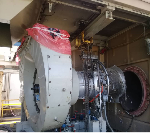 Suministros de materiales herramientas y equipos