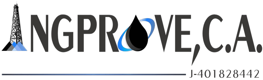 Ingenieros Proveedores de Venezuela, C.A